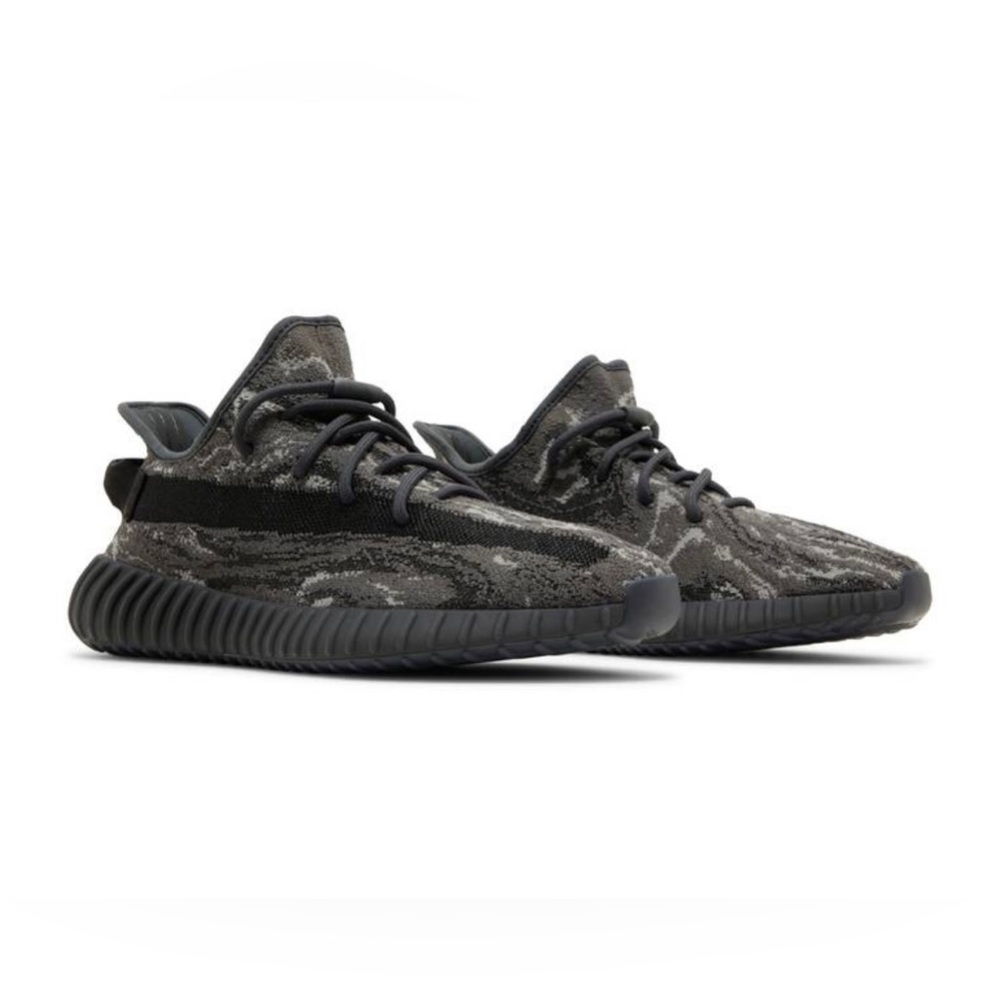 ❌❌SOLD Yeezy 350 V2 MX Dark Salt